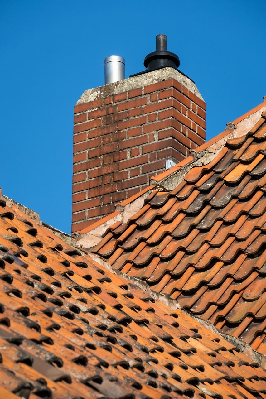 Professional Chimney Liner Services in Baltimore, MD Expert Chimney Liner Installation in Baltimore, Maryland
