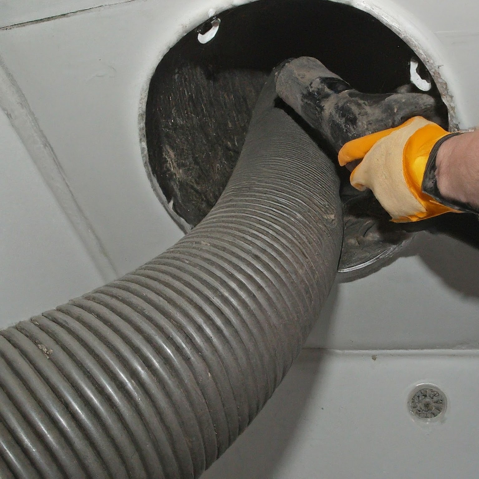 Professional Duct Cleaning Baltimore MD - HVAC Air Duct Cleaning Services by Overlea Baltimore Chimney Sweep
